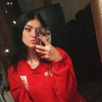 -Saxorok-'s Offline Chat Room