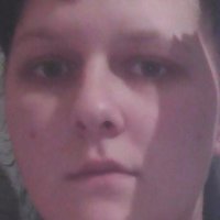 JennyCrown's Offline Chat Room