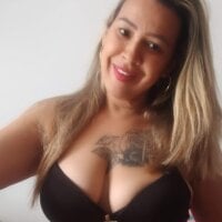 BIG_BOOBS203's Profile Pic