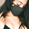 aditi8