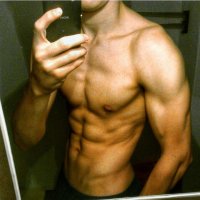 Creamyoungdick's Offline Chat Room