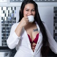 Stefanny_taylor78