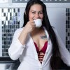 Stefanny_taylor78