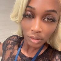 GoddessScott