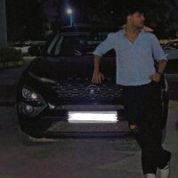 rohan__hugenhard