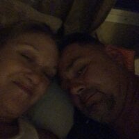 tandcfuncouple 오프라인 채팅방