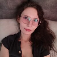 Yuki2002's Avatar Pic