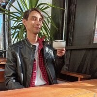 takumysexy webcam