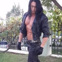 SupremeHuman offline chatrum