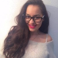 marta_eden offline chatrum