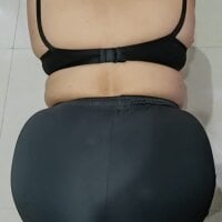 itmeforyourdesire's Avatar Pic