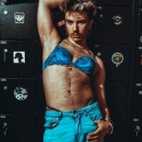 LuckyLoww Immagine Avatar