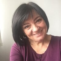 Offline chat soba modela Atmosfera-Lux