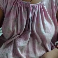 Dessai_vaabi webcam model