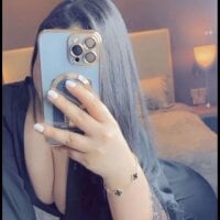 Princess-arabica webcam