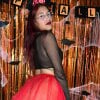 NathaliaRoosRs