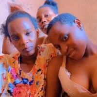 Best_couple_2022 offline chatrum