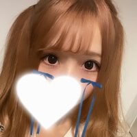 Mana_04 Ruang Obrolan Offline