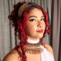 Model MizzHell