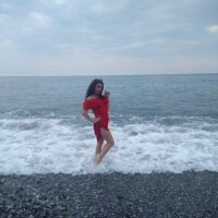 AngelHotBeaty 오프라인 채팅방