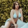 ViancaAshford