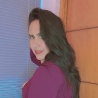 Amalia_brunetteLive Webcam
