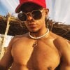RickKrong_