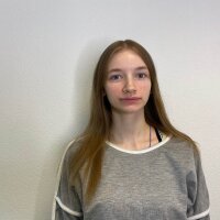 Sala de chat offline de MillaHampton