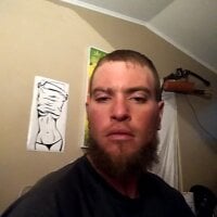 ProvidedCasualty – Offline chatovacia miestnosť