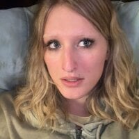 goddessalison Gambar Avatar