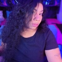 NeliaHexxenLive Webcam