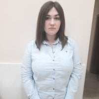 JadiKape offline chatrum