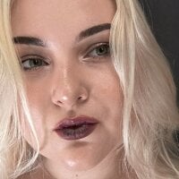 Anita_Shtolts webcam