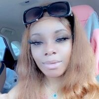 LannaLondon: офлайн-чат