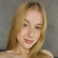 LunaSparks' Avatar Pic
