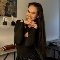Foto do perfil de BlissGitt