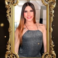 la_ratona_1