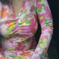 Nora_NRI webcam