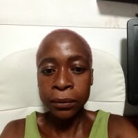 @slenderbee2005 avatar