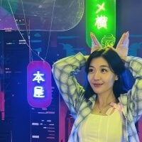 HannaRosie_'s Avatar Pic