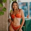 aisha_es