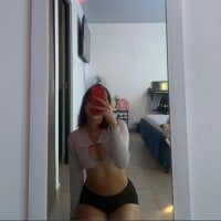 Im_valeryyLive Webcam