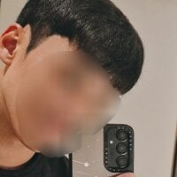 Image d’avatar de Yeon95