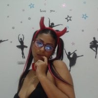 Pokój czatu offline – sheila_queen