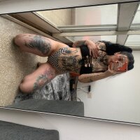 Offline chatovací místnost Dirtyprettyxxx