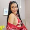kimalenna