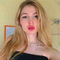 LilithTreasureLive Webcam