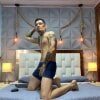 boy_tatto777