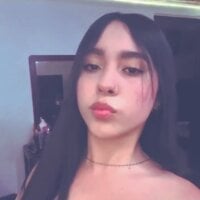 Kailyn_Boof webcam model