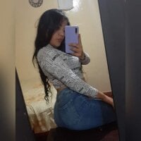 sweet_cherry_9's Offline Chat Room